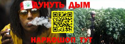 индика Малоярославец