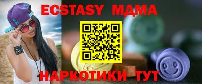 индика Малгобек