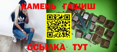 индика Малоярославец