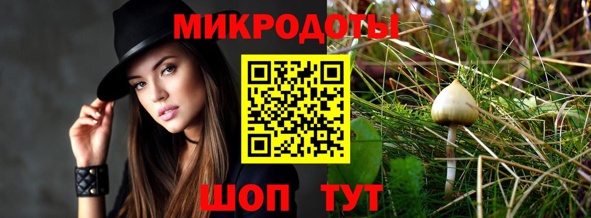 Псилоцибиновые грибы GOLDEN TEACHER Алексин